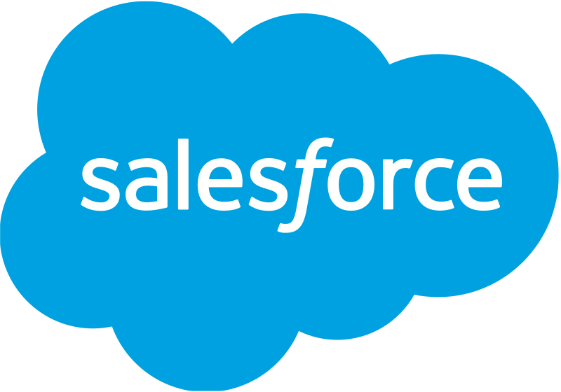 800px-Salesforce.com_logo.svg