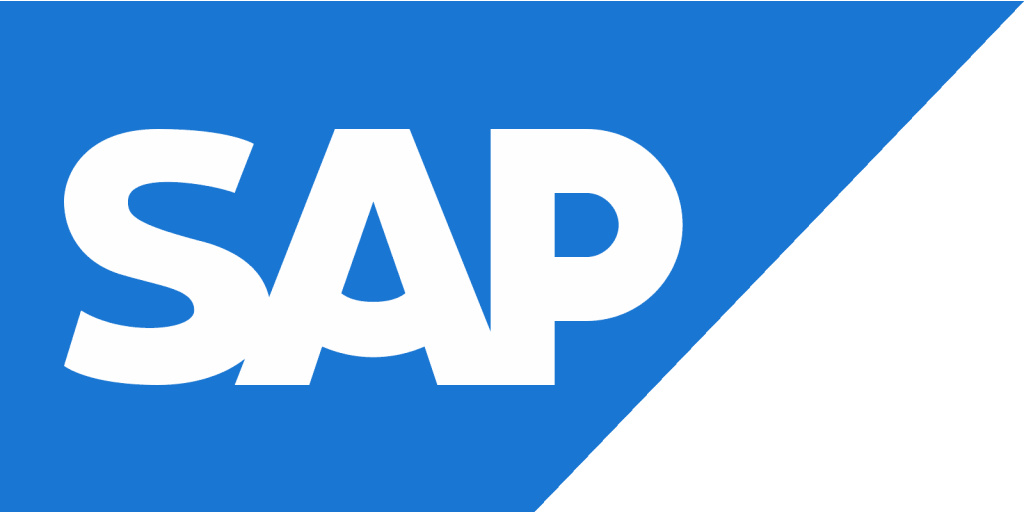 Sap-Logo--1024x1024-1