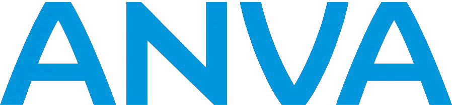anva-logo
