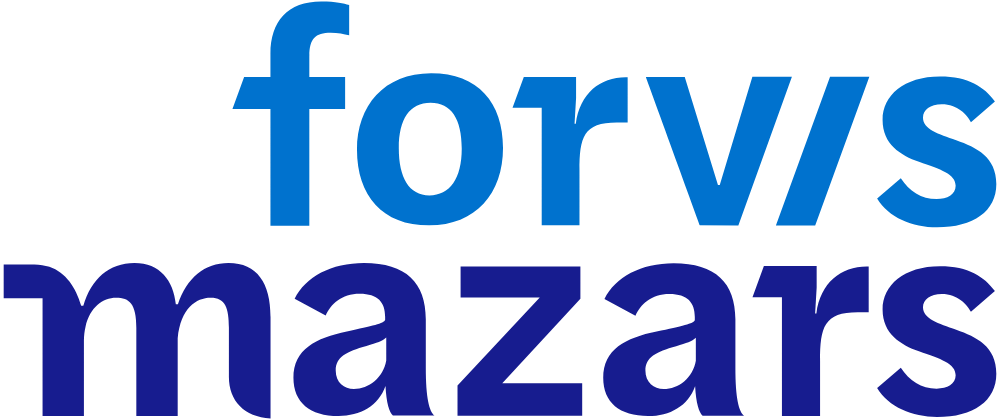 forvis-mazars-logo