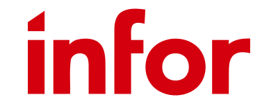 infor-logo