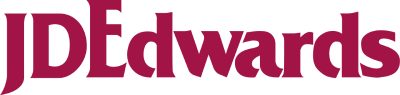 jdedwards-logo