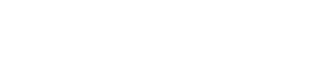 Betty Blocks