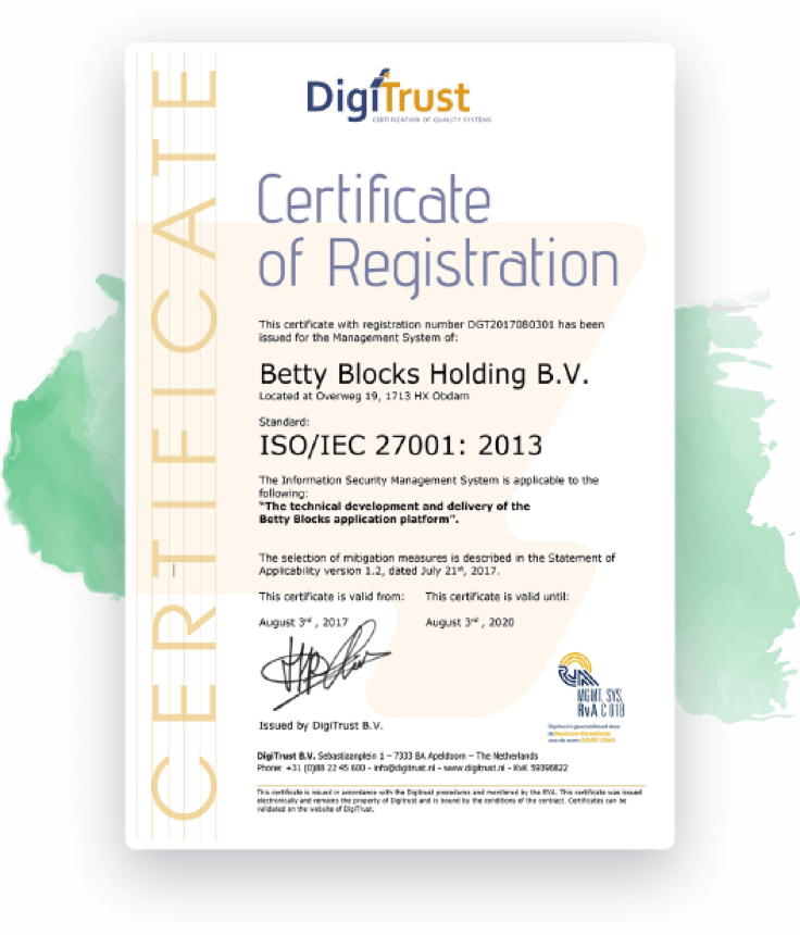 loctician certification
