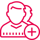 icons8-add-user-group-man-man-128