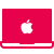 icons8-macbook-filled-50