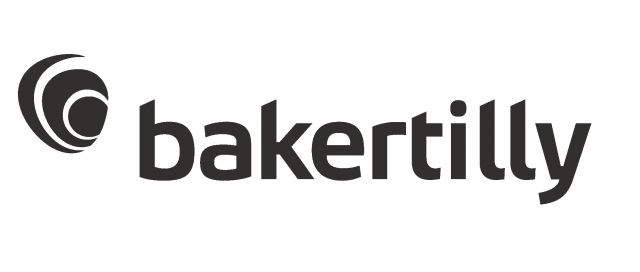 baker_tilly_logo