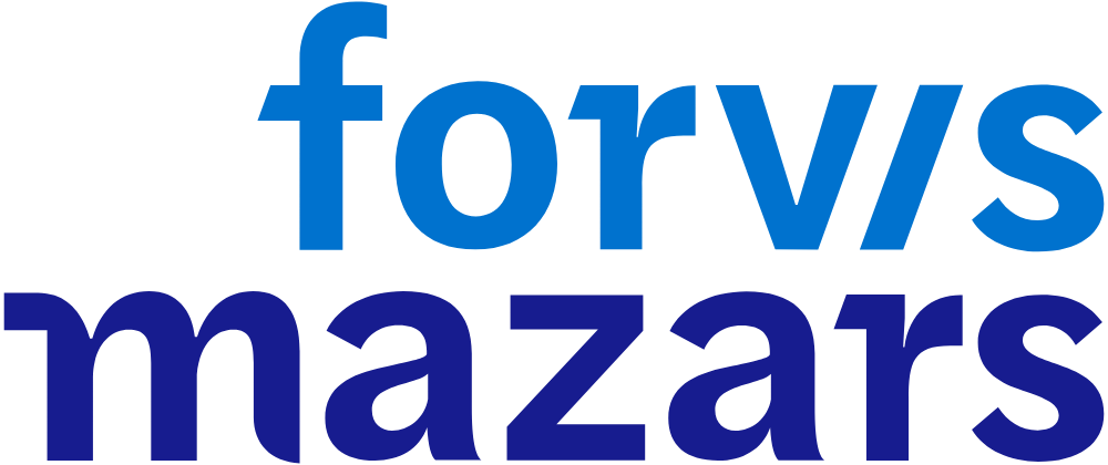 forvis-mazars-logo