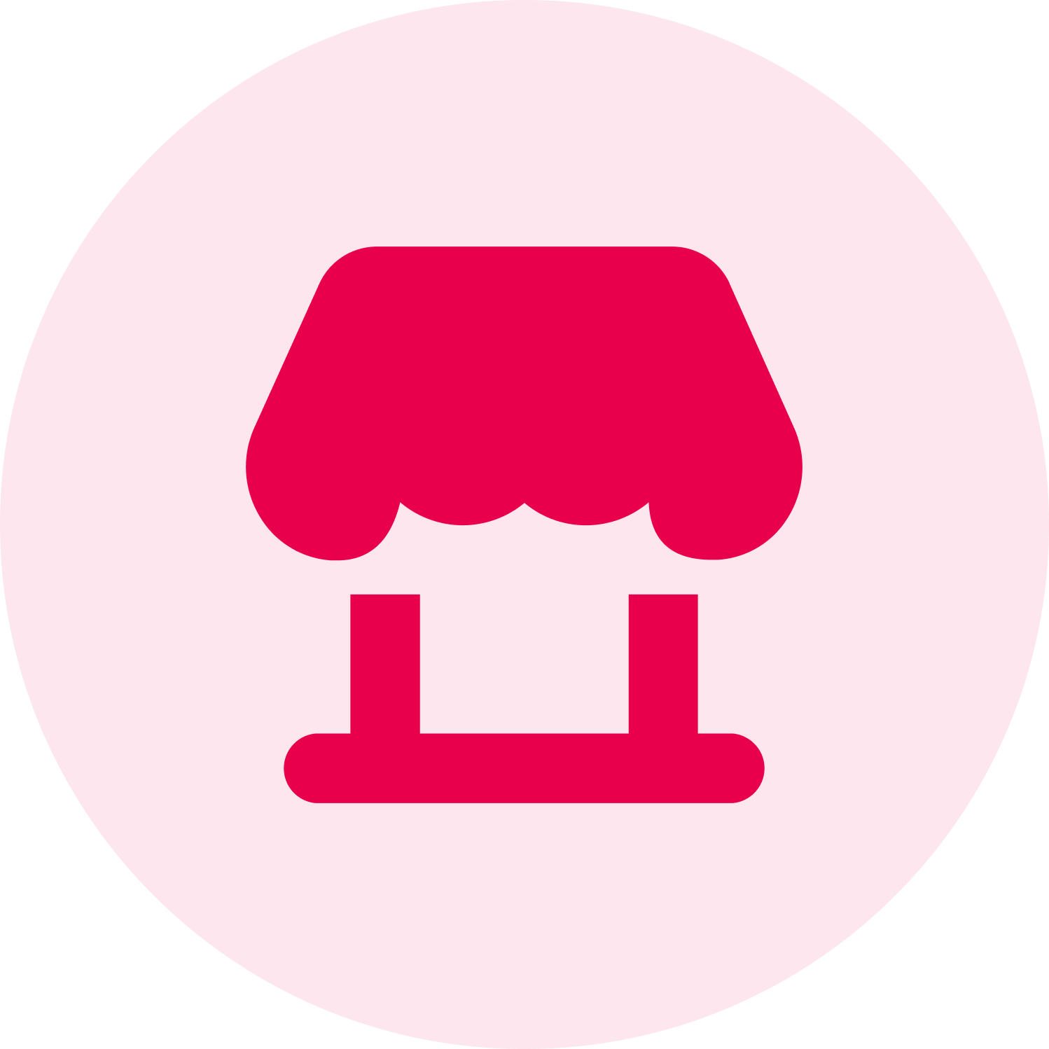 icon-blockstore-red