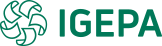 logo-igepa-162x46px